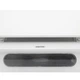 Кухонна витяжка Eleyus VERTICAL 470 50 WH - зображення 2