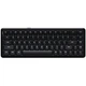 Клавиатура Ajazz AK680 MAX Magnetic Switch RGB USB Black (AK680-WM-B-A) - изображение 5