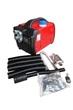 Автономный дизельный обогреватель Parking heater (автономка Вебасто) 5 кВт с пультом ДУ - изображение 4