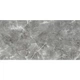 PET плитка для стен самоклеющаяся Sticker Wall SW-00002338 600 х 300 х 2 мм (TBiz17052) - изображение 1