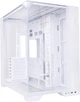 Obudowa Lian Li O11 Vision Compact White (G99.O11VPW.00) - obraz 3