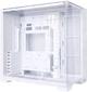 Obudowa Lian Li O11 Vision Compact White (G99.O11VPW.00) - obraz 5