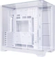 Obudowa Lian Li O11 Vision Compact White (G99.O11VPW.00) - obraz 6