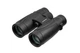 Бінокль Vector Optics Victoptics 10x42 Roof (5003827) - изображение 1