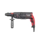 Перфоратор Intertool WT-0171 - изображение 3