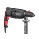 Перфоратор Intertool WT-0171 - изображение 4