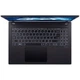 Ноутбук Acer TravelMate TMP215-54 (NX.VYEEU.006) - изображение 4
