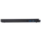 Ноутбук Acer TravelMate TMP215-54 (NX.VYEEU.006) - изображение 6