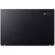 Ноутбук Acer TravelMate TMP215-54 (NX.VYEEU.006) - изображение 8