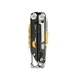 Мультиинструмент LEATHERMAN SIGNAL картонная коробка (832265) - изображение 5
