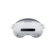 Очки виртуальной реальности Pico 4 Ultra Enterprise 12/256GB (P9001SW40679H) - изображение 6