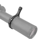 Ручка для колеса кратності Vector Optics 42-47 мм (5002825) - изображение 6