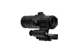 Збільшувач Burris AR-TRIPLER 3X MAGNIFIER (5003247) - изображение 4