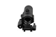 Збільшувач Burris AR-TRIPLER 3X MAGNIFIER (5003247) - изображение 5