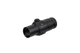 Збільшувач Burris AR-TRIPLER 3X MAGNIFIER (5003247) - изображение 11