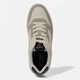 Мужские кроссовки Guess 840027113 44 Белый/Серый (1159848091) - изображение 5