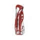 Мультитул LEATHERMAN Skeletool RX - изображение 3
