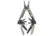 Мультиінструмент Leatherman ARC Obsidian Limited, шкіряний чохол, біти (4009134) - изображение 2