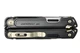 Мультиінструмент Leatherman ARC Obsidian Limited, шкіряний чохол, біти (4009134) - изображение 3