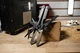 Мультиінструмент Leatherman ARC Obsidian Limited, шкіряний чохол, біти (4009134) - изображение 7