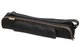 Штатив Leupold Alpine CF-425 - изображение 5