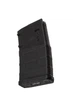 MAG-291 Магазин Magpul PMAG 20 LR/SR GEN M3, 7.62x51 Black - изображение 3