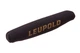 Чохол на приціл LEUPOLD, S (216 мм х 20 мм х 20 мм) (5002836) - изображение 2