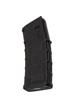 MAG-557 Магазин Magpul PMAG 30 AR / M4 GEN M3, 5.56x45 Black - зображення 4