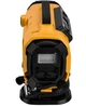 Автомобильный компрессор с фонариком 12/230V Kraft&Dele KD3441 - изображение 9