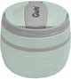 Термос для їжі Gusto Колібрі GT005-3 500 мл (BP146921) - зображення 5