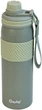 Термос Gusto Екстрім GT139-900 900 мл (BP146926) - зображення 2
