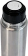 Термос Gusto Вокруг света GT137-500 500 мл (BP146923) - изображение 3