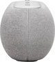 Портативна колонка Harman/Kardon Luna 40W Grey (HKLUNAGRYEU) - зображення 11