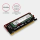 Адаптер Axagon PCEM2-S PCIe NVMe M.2 Red - зображення 5