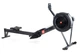 Гребной тренажер Fit-On Air Rower (Concept S7) - изображение 1