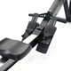 Гребной тренажер Fit-On Air Rower (Concept S7) - изображение 8