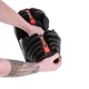 Гантели наборные Fit-On Flex 5-40кг 2шт - изображение 6