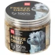 Лакомство для собак WAUDOG Treats Freeze dried Куриная печень, 30 г (2021) - изображение 1