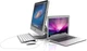 Адаптер j5create USB-A/USB-A, Windows и Mac (JUC400-N) - изображение 5