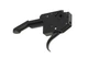 TIM-640R УСМ для Ruger American Rimfire - зображення 2