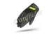 Перчатки летние детские Shima One KIDS Fluo XS - изображение 3