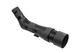Підзорна труба LEUPOLD SX-2 Alpine HD 20-60x80mm Angled (5003129) - изображение 2