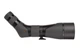 Підзорна труба LEUPOLD SX-2 Alpine HD 20-60x80mm Angled (5003129) - изображение 5