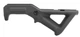 MAG411-BLK Рукоятка перенесення вогню Magpul AFG 1913 Picatinny - Black - зображення 1