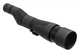 Труба підзорна Leupold SX-4 Pro Guide HD 20-60x85mm пряма (5003345) - изображение 3