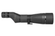 Труба підзорна Leupold SX-4 Pro Guide HD 20-60x85mm пряма (5003345) - изображение 5