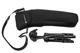 Труба підзорна Leupold SX-1 20-60x80 "Ventana2" Kit Gray / Black (5002440) - изображение 7