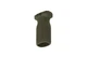 Руків'я перенесення вогню magpul rvg 1913 picatinny - olive drab green (MAG412-ODG) - зображення 2