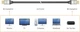 Кабель j5create DisplayPort V1.4, 8K 60Hz, 2 м (JDC43-N) - зображення 5