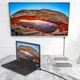 Кабель j5create HDMI V.2.1, 8К 60Гц (JDC53-N) - изображение 4